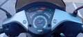 Honda SH 150i Szürke - thumbnail 8