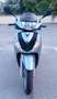 Honda SH 150i Szürke - thumbnail 5