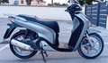 Honda SH 150i Szürke - thumbnail 3