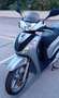 Honda SH 150i Szürke - thumbnail 12