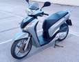 Honda SH 150i Szürke - thumbnail 2