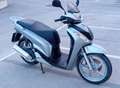 Honda SH 150i Szürke - thumbnail 1