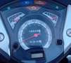 Honda SH 150i Szürke - thumbnail 9