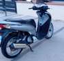 Honda SH 150i Szürke - thumbnail 6