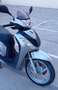 Honda SH 150i Szürke - thumbnail 10