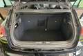 Citroen DS4 DS 4 Crossback BlueHDi 120 Sport Chic S&amp;S EAT6 Noir - thumbnail 18