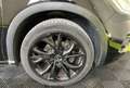 Citroen DS4 DS 4 Crossback BlueHDi 120 Sport Chic S&amp;S EAT6 Noir - thumbnail 21