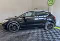 Citroen DS4 DS 4 Crossback BlueHDi 120 Sport Chic S&amp;S EAT6 Noir - thumbnail 2