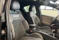 Citroen DS4 DS 4 Crossback BlueHDi 120 Sport Chic S&amp;S EAT6 Noir - thumbnail 13