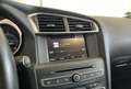 Citroen DS4 DS 4 Crossback BlueHDi 120 Sport Chic S&amp;S EAT6 Noir - thumbnail 17