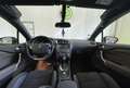 Citroen DS4 DS 4 Crossback BlueHDi 120 Sport Chic S&amp;S EAT6 Noir - thumbnail 9