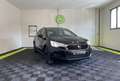 Citroen DS4 DS 4 Crossback BlueHDi 120 Sport Chic S&amp;S EAT6 Noir - thumbnail 7