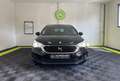Citroen DS4 DS 4 Crossback BlueHDi 120 Sport Chic S&amp;S EAT6 Noir - thumbnail 8