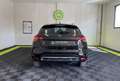 Citroen DS4 DS 4 Crossback BlueHDi 120 Sport Chic S&amp;S EAT6 Noir - thumbnail 4