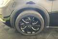 Citroen DS4 DS 4 Crossback BlueHDi 120 Sport Chic S&amp;S EAT6 Noir - thumbnail 20