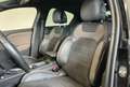 Citroen DS4 DS 4 Crossback BlueHDi 120 Sport Chic S&amp;S EAT6 Noir - thumbnail 10