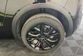 Citroen DS4 DS 4 Crossback BlueHDi 120 Sport Chic S&amp;S EAT6 Noir - thumbnail 19