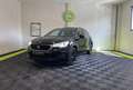Citroen DS4 DS 4 Crossback BlueHDi 120 Sport Chic S&amp;S EAT6 Noir - thumbnail 1