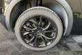 Citroen DS4 DS 4 Crossback BlueHDi 120 Sport Chic S&amp;S EAT6 Noir - thumbnail 22