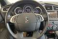 Citroen DS4 DS 4 Crossback BlueHDi 120 Sport Chic S&amp;S EAT6 Noir - thumbnail 14