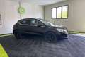Citroen DS4 DS 4 Crossback BlueHDi 120 Sport Chic S&amp;S EAT6 Noir - thumbnail 6