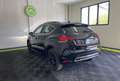 Citroen DS4 DS 4 Crossback BlueHDi 120 Sport Chic S&amp;S EAT6 Noir - thumbnail 3