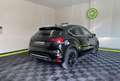Citroen DS4 DS 4 Crossback BlueHDi 120 Sport Chic S&amp;S EAT6 Noir - thumbnail 5