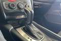 Citroen DS4 DS 4 Crossback BlueHDi 120 Sport Chic S&amp;S EAT6 Noir - thumbnail 16