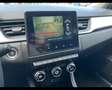 Renault Captur 1.0 TCE INTENS GPL 100CV MY21 Gris - thumbnail 16