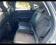 Renault Captur 1.0 TCE INTENS GPL 100CV MY21 Gris - thumbnail 21