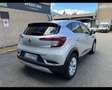 Renault Captur 1.0 TCE INTENS GPL 100CV MY21 Gris - thumbnail 7