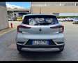 Renault Captur 1.0 TCE INTENS GPL 100CV MY21 Gris - thumbnail 8