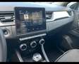 Renault Captur 1.0 TCE INTENS GPL 100CV MY21 Gris - thumbnail 18