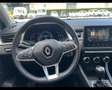 Renault Captur 1.0 TCE INTENS GPL 100CV MY21 Gris - thumbnail 15