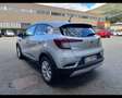Renault Captur 1.0 TCE INTENS GPL 100CV MY21 Gris - thumbnail 10