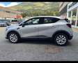 Renault Captur 1.0 TCE INTENS GPL 100CV MY21 Gris - thumbnail 5