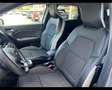 Renault Captur 1.0 TCE INTENS GPL 100CV MY21 Gris - thumbnail 13
