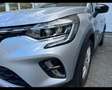 Renault Captur 1.0 TCE INTENS GPL 100CV MY21 Gris - thumbnail 4