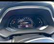 Renault Captur 1.0 TCE INTENS GPL 100CV MY21 Gris - thumbnail 17
