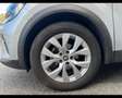 Renault Captur 1.0 TCE INTENS GPL 100CV MY21 Gris - thumbnail 12