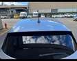 Renault Captur 1.0 TCE INTENS GPL 100CV MY21 Gris - thumbnail 11