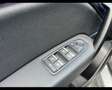 Renault Captur 1.0 TCE INTENS GPL 100CV MY21 Gris - thumbnail 20