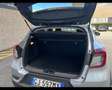 Renault Captur 1.0 TCE INTENS GPL 100CV MY21 Gris - thumbnail 9