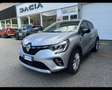 Renault Captur 1.0 TCE INTENS GPL 100CV MY21 Gris - thumbnail 3