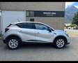 Renault Captur 1.0 TCE INTENS GPL 100CV MY21 Gris - thumbnail 6