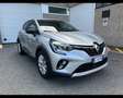 Renault Captur 1.0 TCE INTENS GPL 100CV MY21 Gris - thumbnail 1