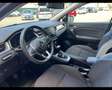 Renault Captur 1.0 TCE INTENS GPL 100CV MY21 Gris - thumbnail 14