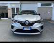Renault Captur 1.0 TCE INTENS GPL 100CV MY21 Gris - thumbnail 2