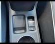 Renault Captur 1.0 TCE INTENS GPL 100CV MY21 Gris - thumbnail 19