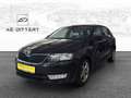 Skoda Rapid/Spaceback Spaceback Drive+Shz+Pdc+Xenon+ Nero - thumbnail 2